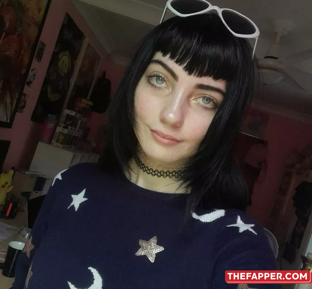 Shy_spice  Onlyfans Leaked Nude Image #ZeWrgfQrI1