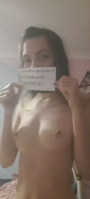 Shy_spice Onlyfans Leaked Nude Image #bRGOIleJ66