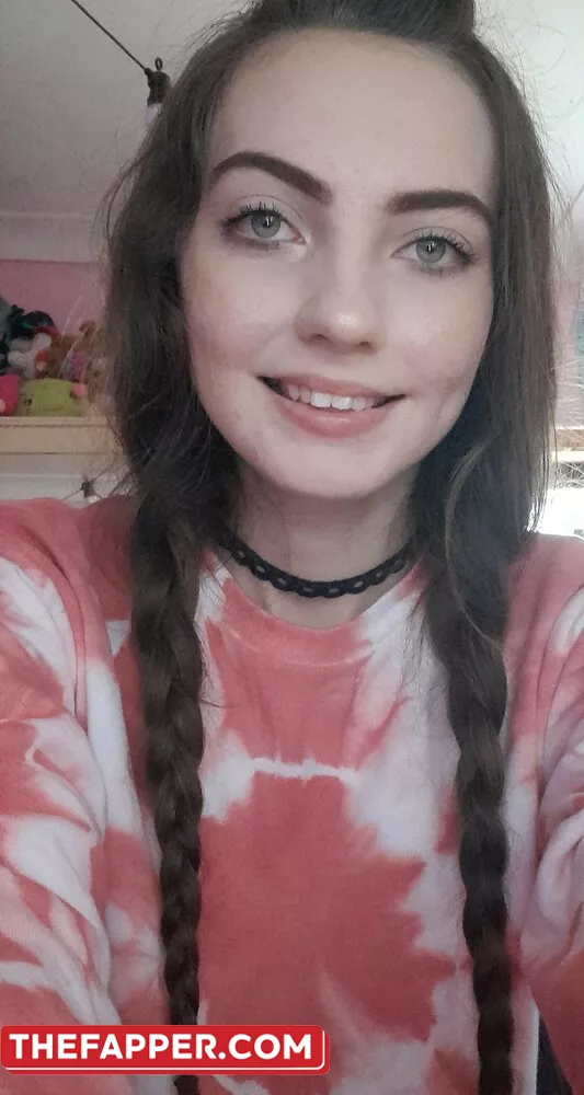 Shy_spice  Onlyfans Leaked Nude Image #jLEPq0URGO