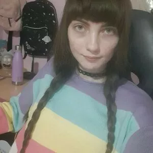Shy_spice Onlyfans Leaked Nude Image #mEanYDxLdz