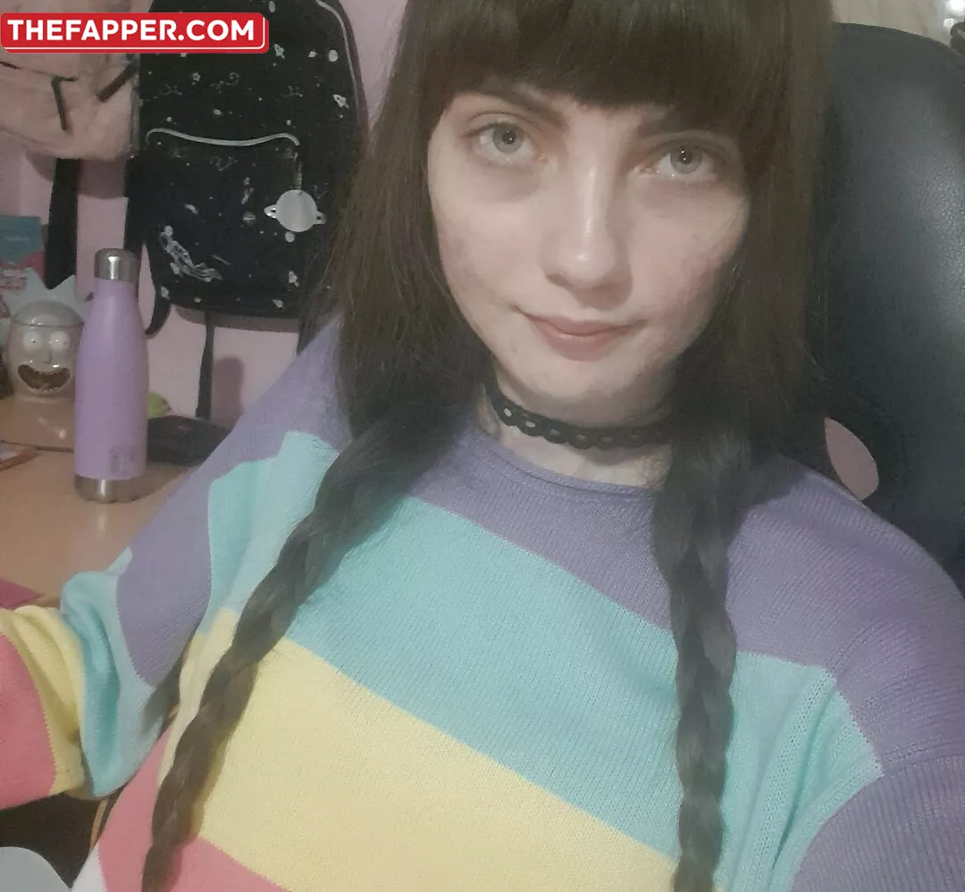 Shy_spice  Onlyfans Leaked Nude Image #mEanYDxLdz