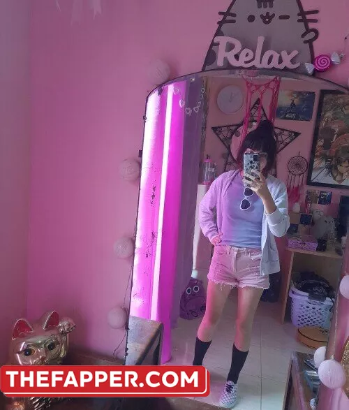 Shy_spice  Onlyfans Leaked Nude Image #qUPNPZgGEo