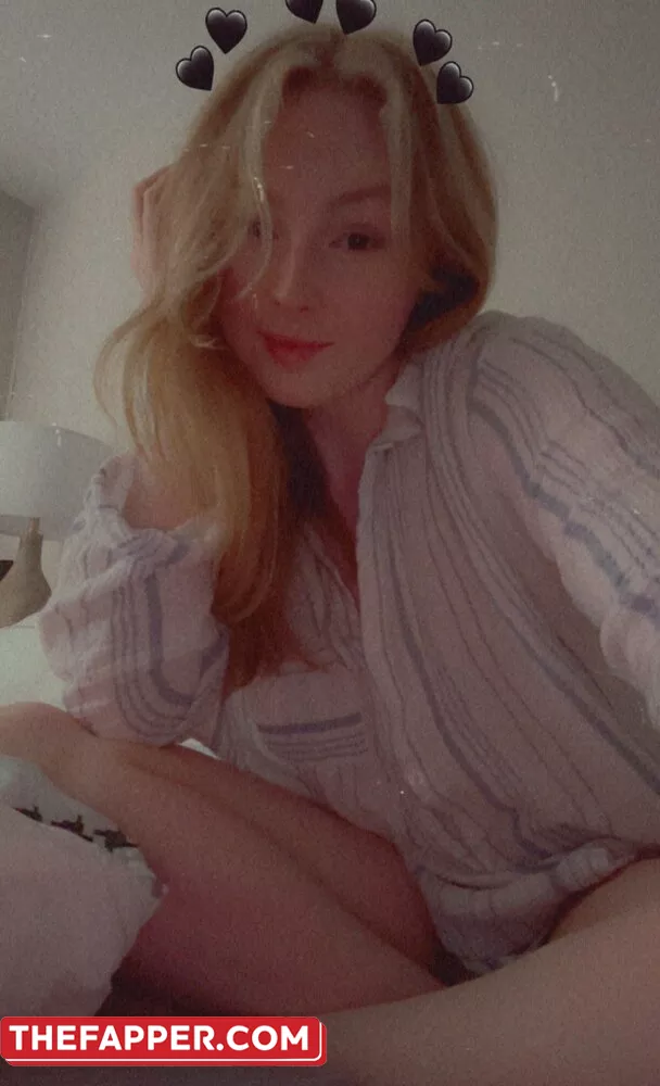 Shy_trans  Onlyfans Leaked Nude Image #2VUm1BIpUu