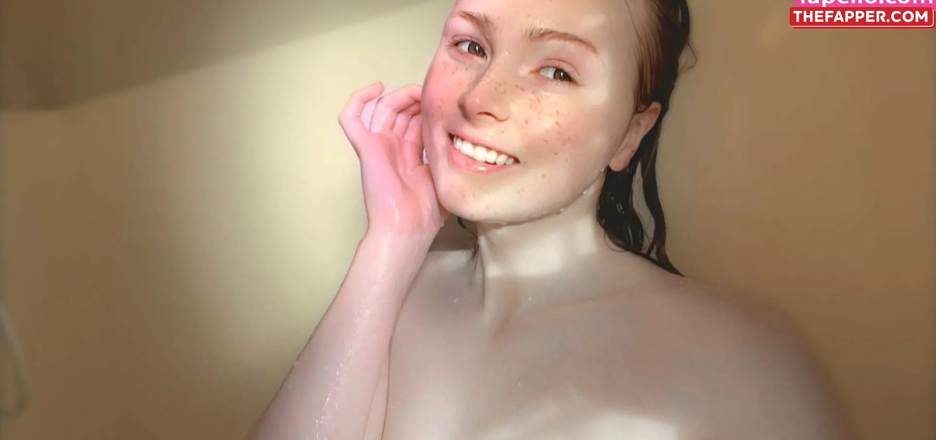Shy_trans  Onlyfans Leaked Nude Image #3CA9vyumgj