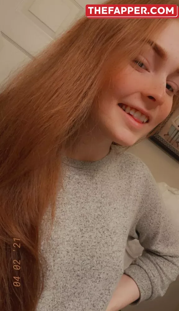 Shy_trans  Onlyfans Leaked Nude Image #793AQaJnHO