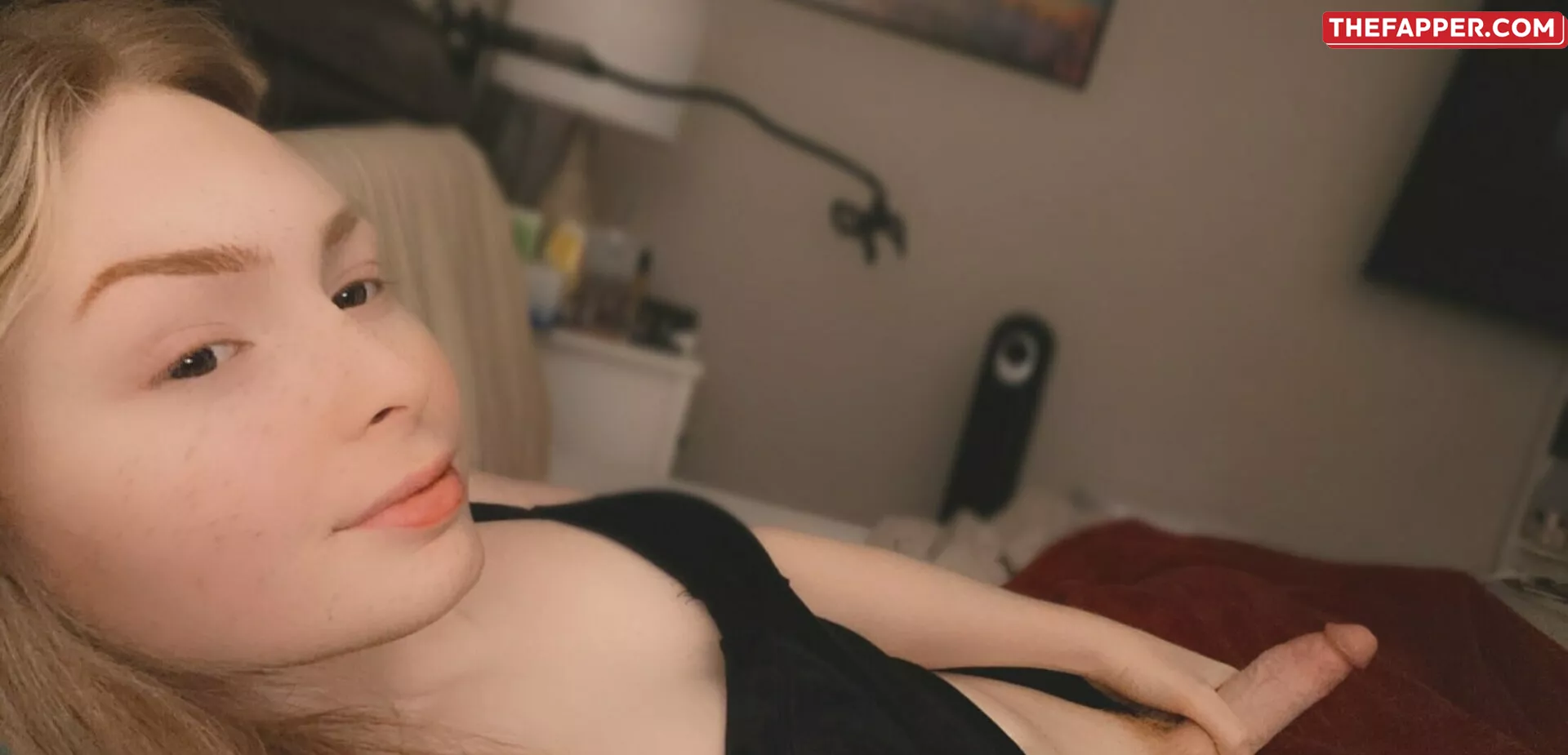Shy_trans  Onlyfans Leaked Nude Image #7b1bCHIuv9