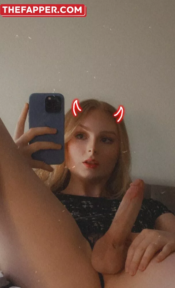 Shy_trans  Onlyfans Leaked Nude Image #876d4UHWyT