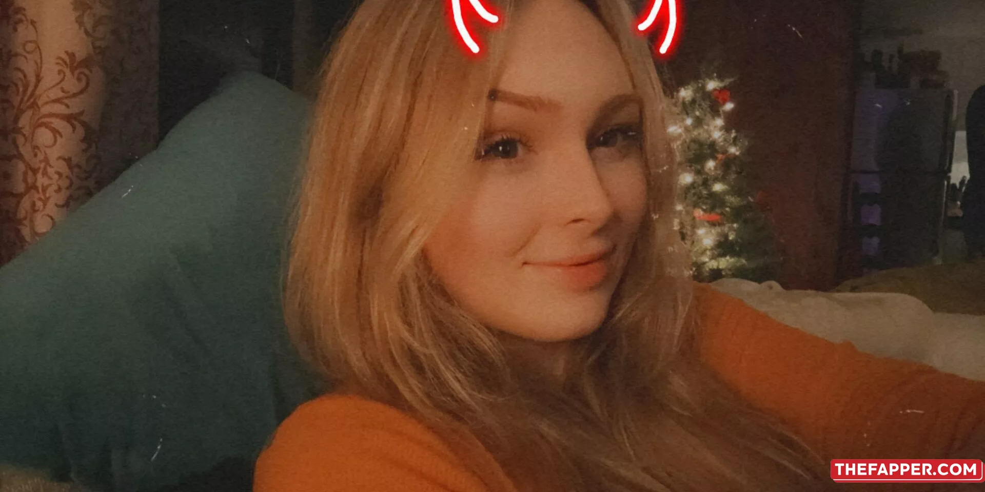 Shy_trans  Onlyfans Leaked Nude Image #96IfEbVKCQ