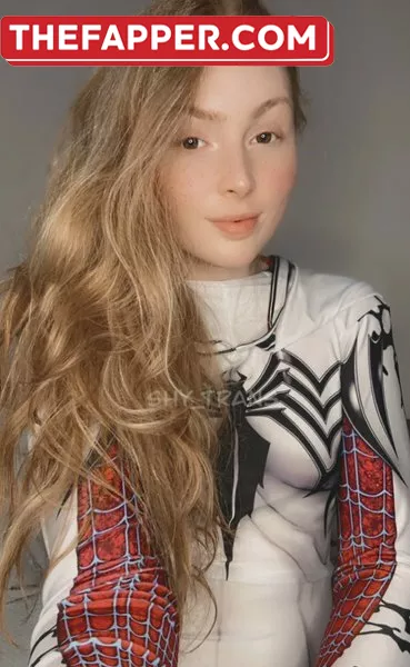 Shy_trans  Onlyfans Leaked Nude Image #AHrUlMo9W1
