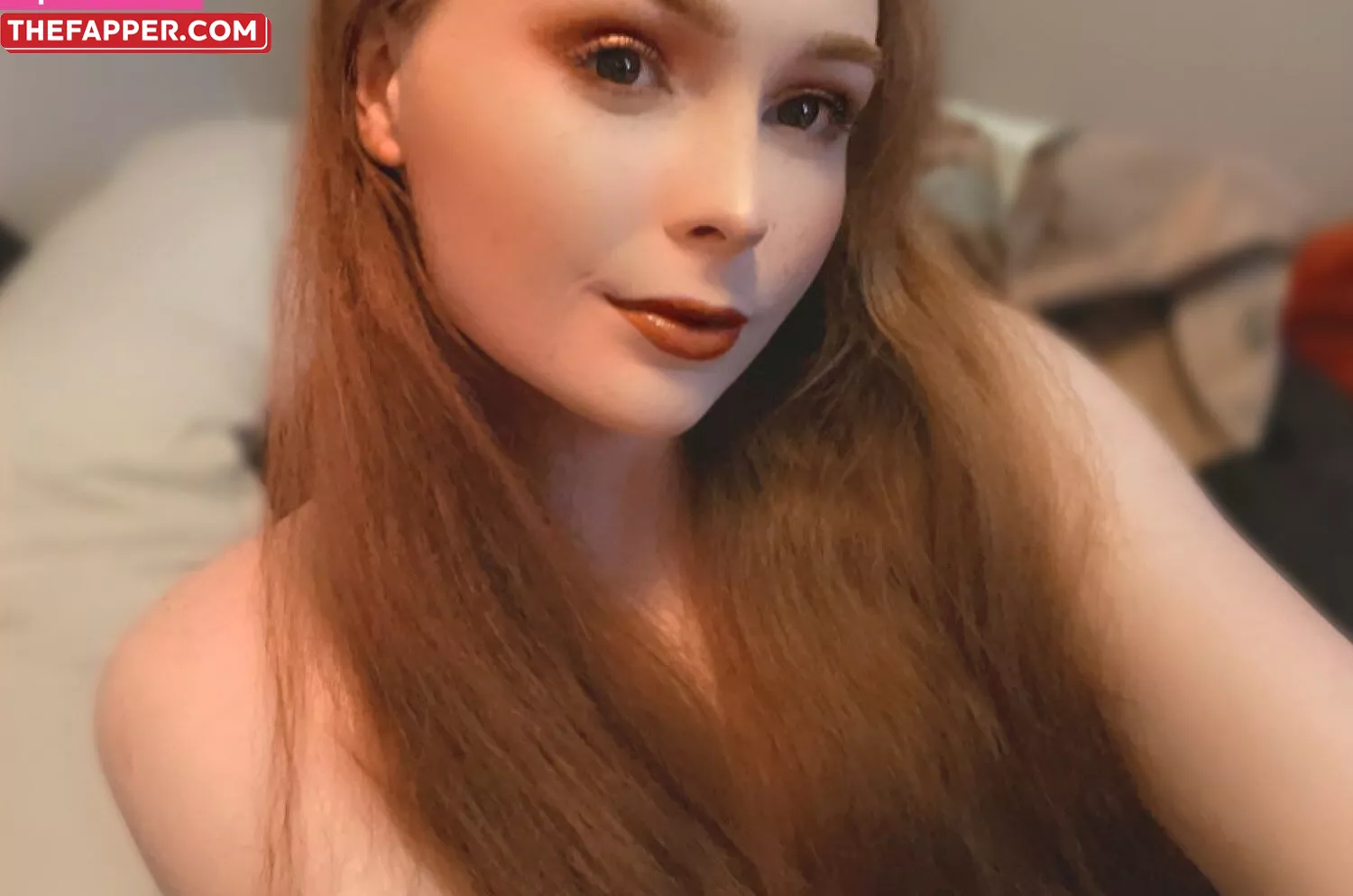Shy_trans  Onlyfans Leaked Nude Image #APdJEDoQ6B