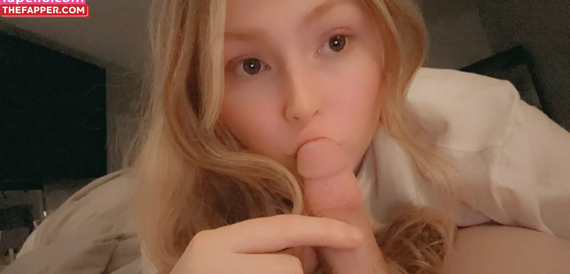 Shy_trans  Onlyfans Leaked Nude Image #E9V3f6qSvS