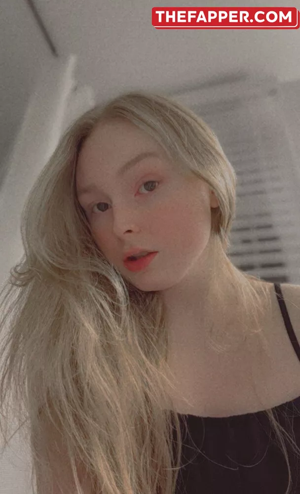 Shy_trans  Onlyfans Leaked Nude Image #HhrNKQrERA