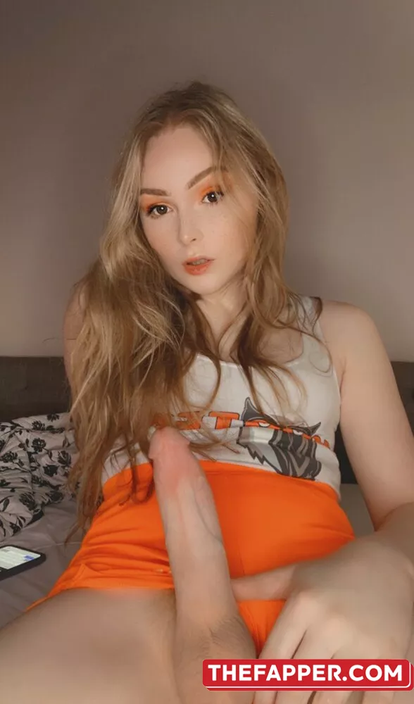 Shy_trans  Onlyfans Leaked Nude Image #JdKEtXMBqv
