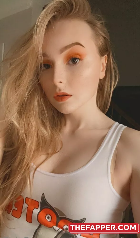 Shy_trans  Onlyfans Leaked Nude Image #KeLJBj1Eln