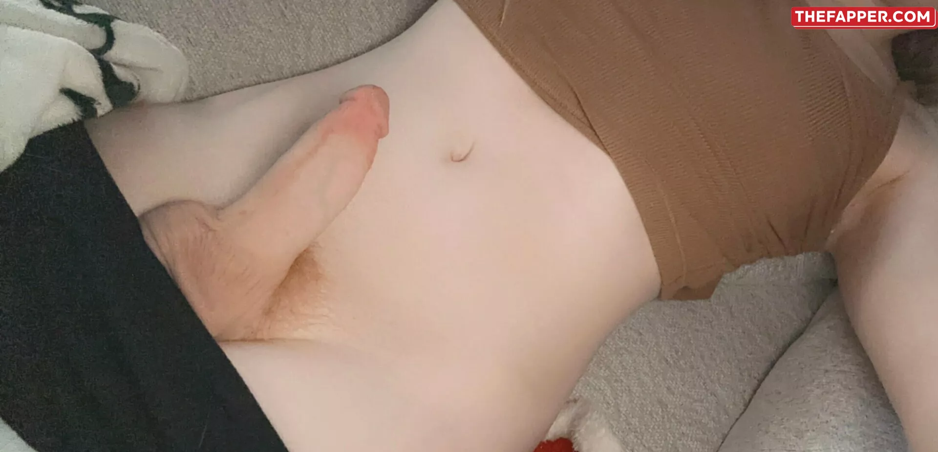Shy_trans  Onlyfans Leaked Nude Image #LAgwiYlzee