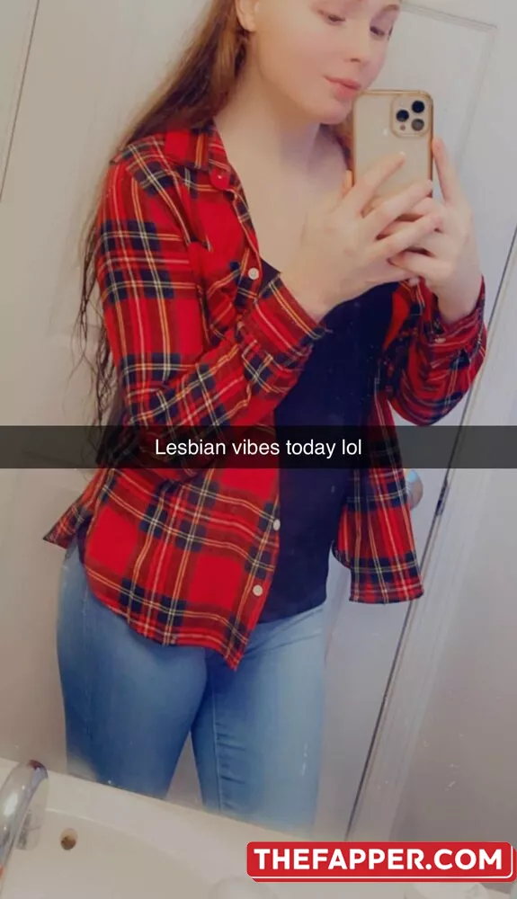 Shy_trans  Onlyfans Leaked Nude Image #RXEAJ98Ysv