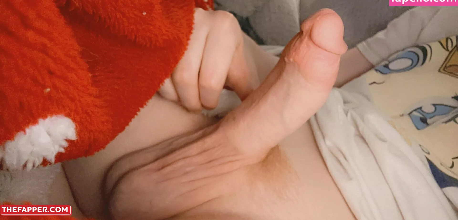 Shy_trans  Onlyfans Leaked Nude Image #TKWU7Cg1f2