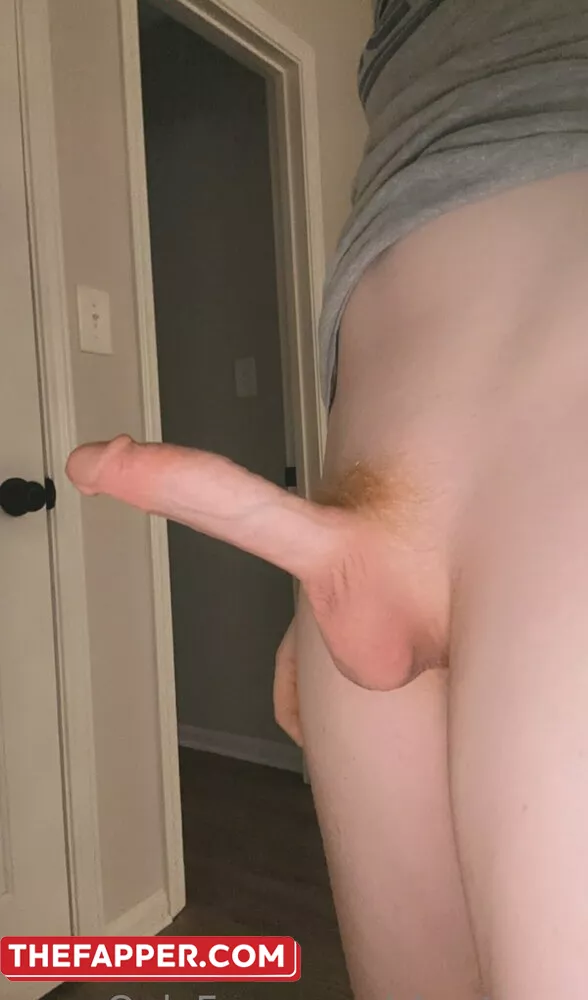 Shy_trans  Onlyfans Leaked Nude Image #WVphEyYaES