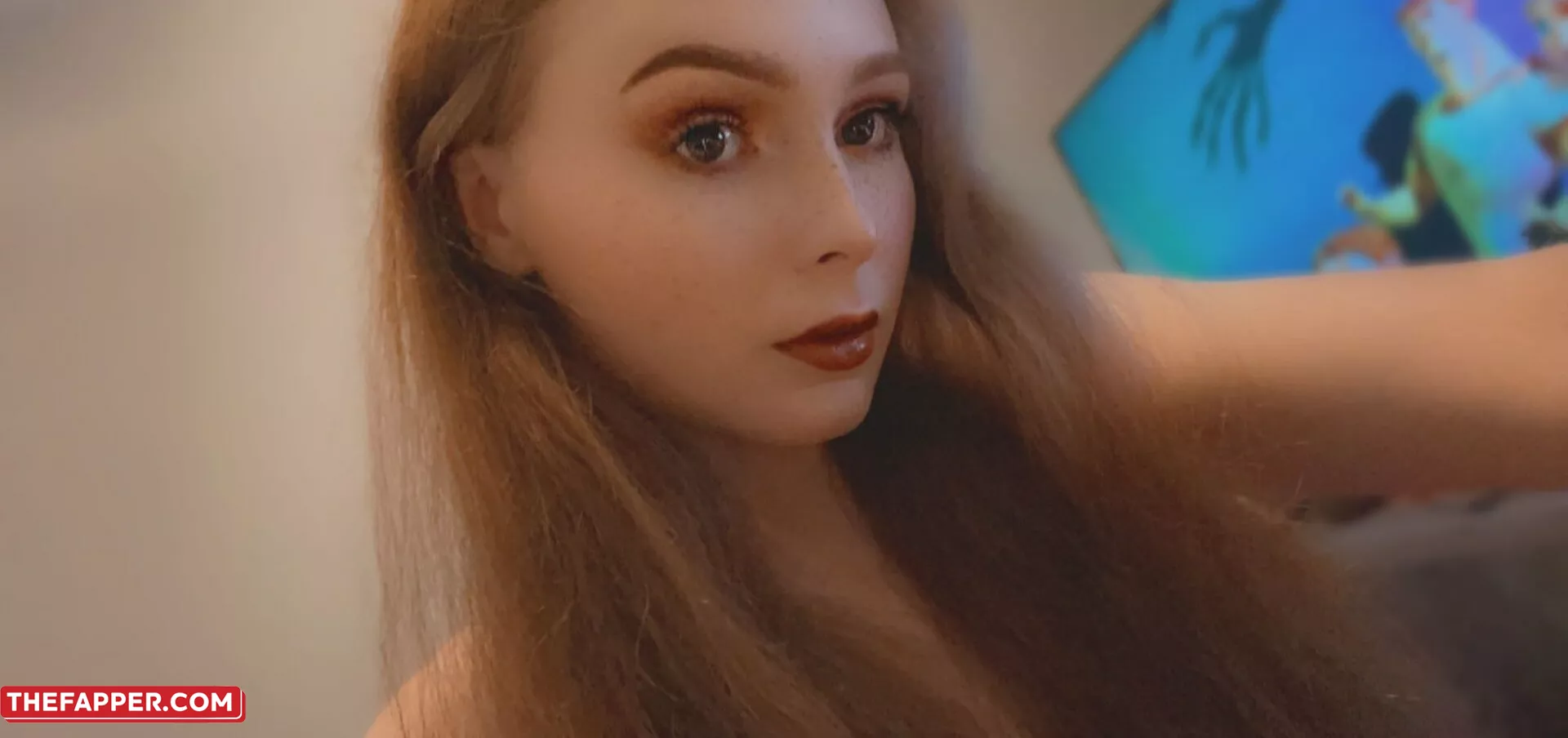 Shy_trans  Onlyfans Leaked Nude Image #XmOtM40tTU