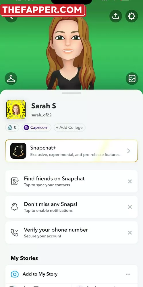 Shy_trans  Onlyfans Leaked Nude Image #Z8MC8mSZ4P