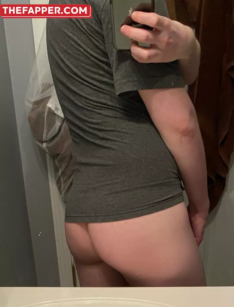 Shy_trans  Onlyfans Leaked Nude Image #a9MzBPu1hj