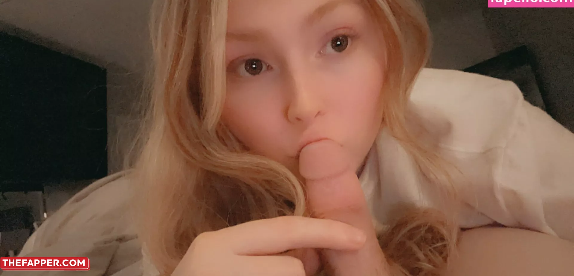 Shy_trans  Onlyfans Leaked Nude Image #gAhqZDnVQf