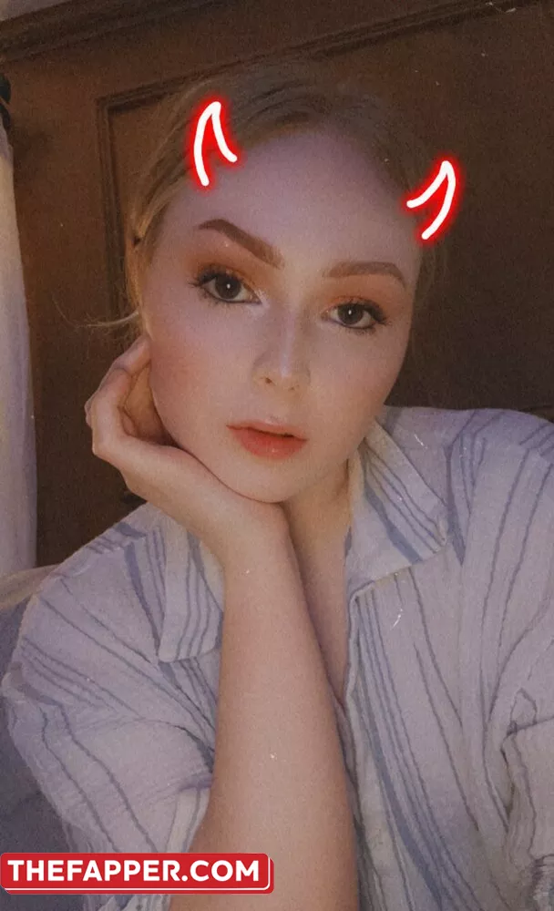 Shy_trans  Onlyfans Leaked Nude Image #iEU950fjfK