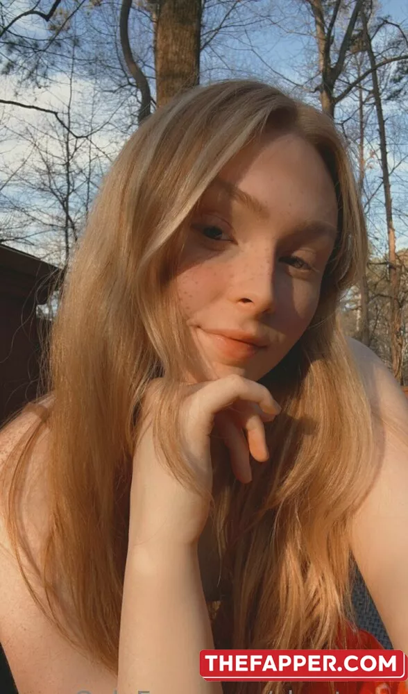 Shy_trans  Onlyfans Leaked Nude Image #kiUQoLB8IK