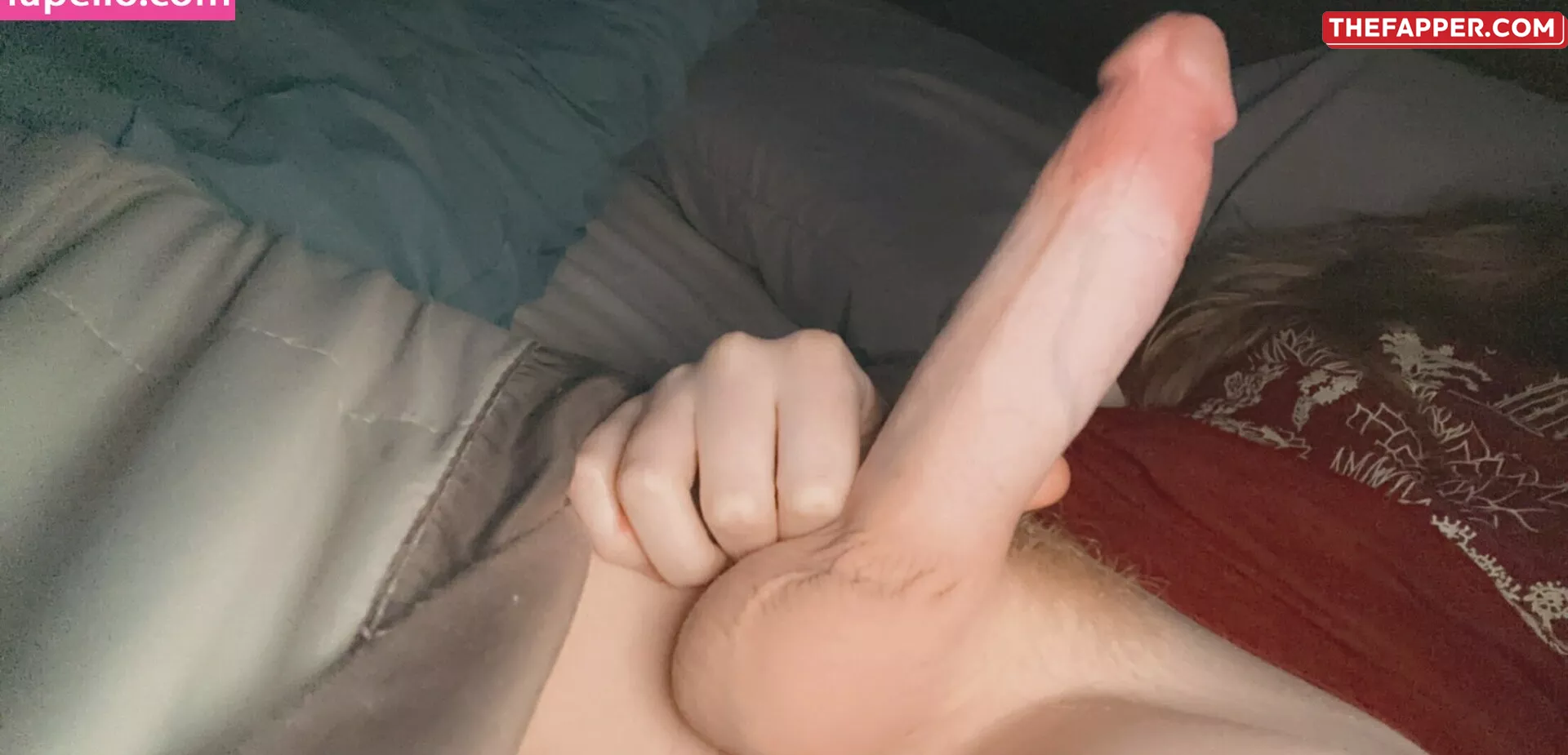 Shy_trans  Onlyfans Leaked Nude Image #qLlEMRUpZY