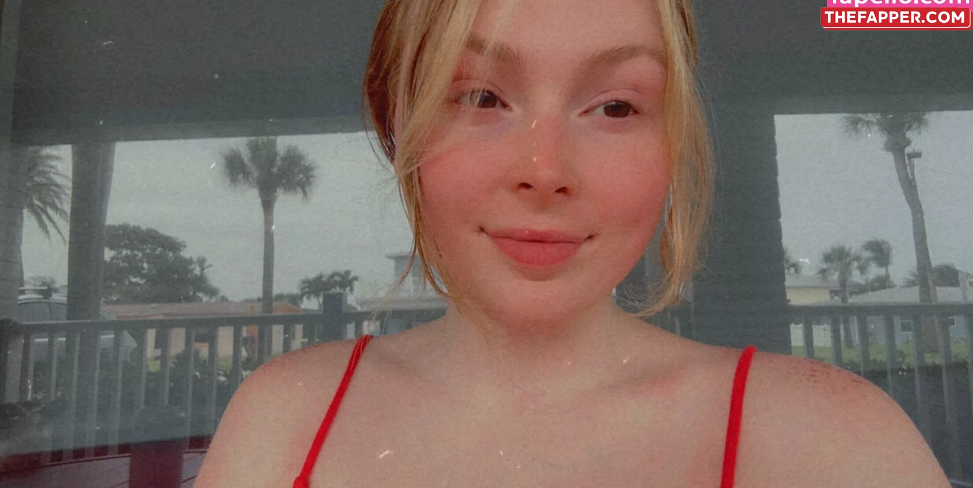 Shy_trans  Onlyfans Leaked Nude Image #qdo0lW8Edm