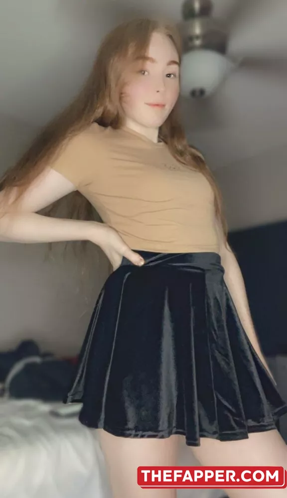 Shy_trans  Onlyfans Leaked Nude Image #sz4iXZwC4R