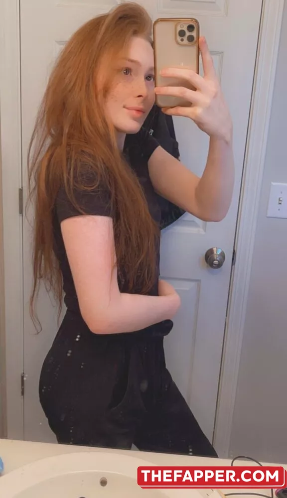 Shy_trans  Onlyfans Leaked Nude Image #uDdTEAdBDX