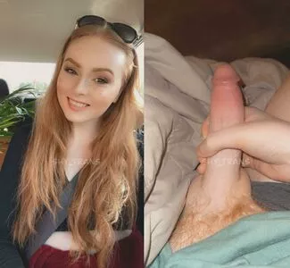 Shy_trans Onlyfans Leaked Nude Image #uPR0o42P96