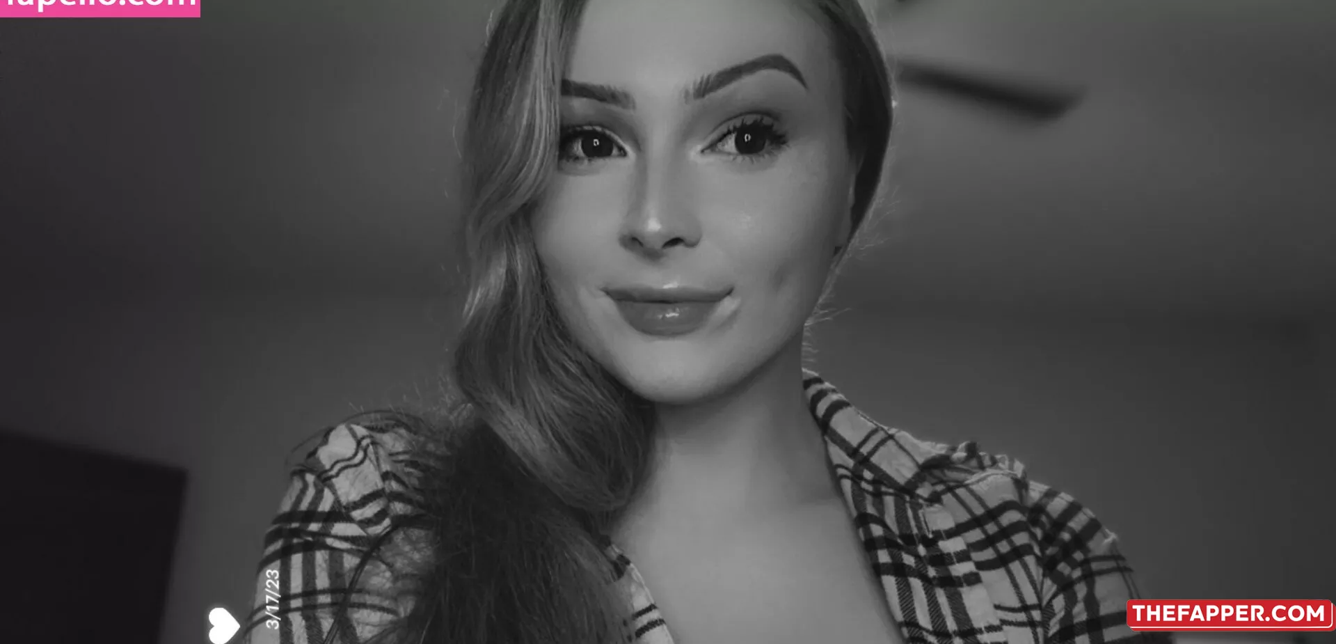 Shy_trans  Onlyfans Leaked Nude Image #vTt9F1OcpK