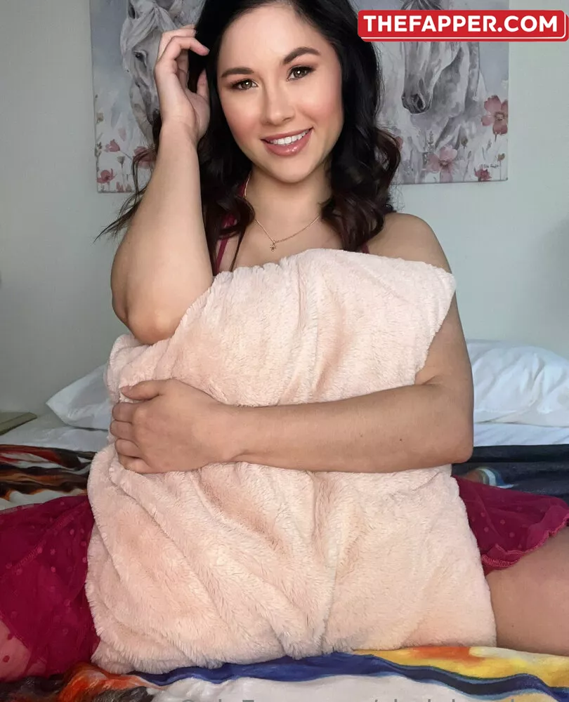 Shylajennings  Onlyfans Leaked Nude Image #1sROt03XZn
