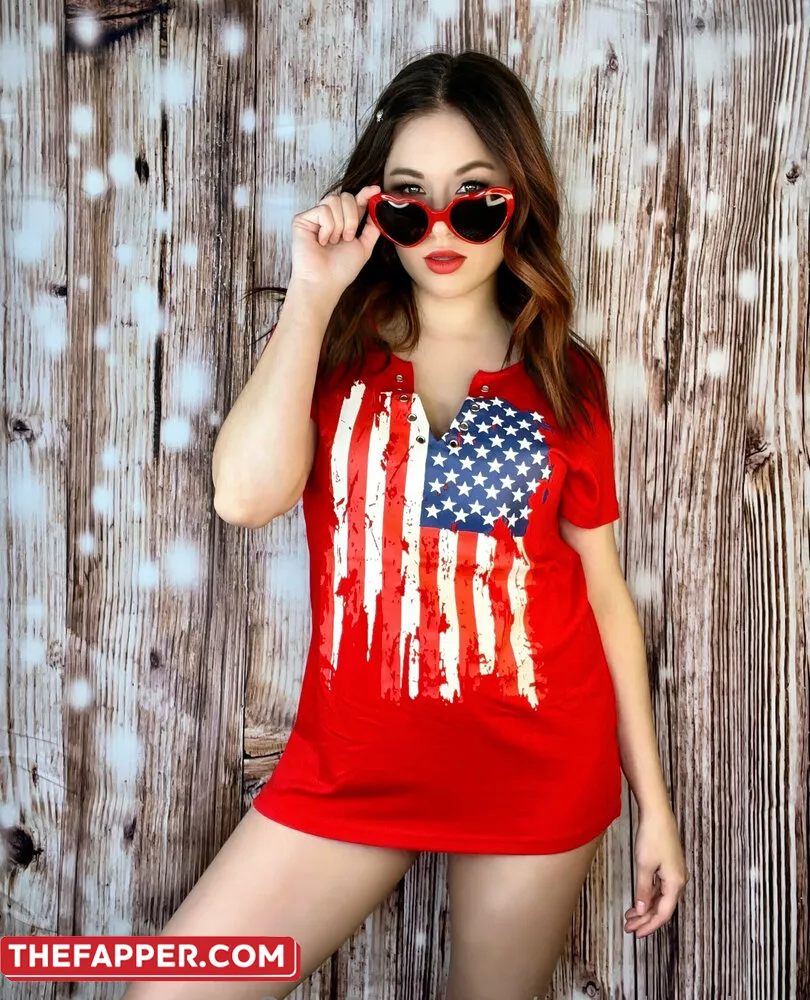 Shylajennings  Onlyfans Leaked Nude Image #2QvhnUEP8L