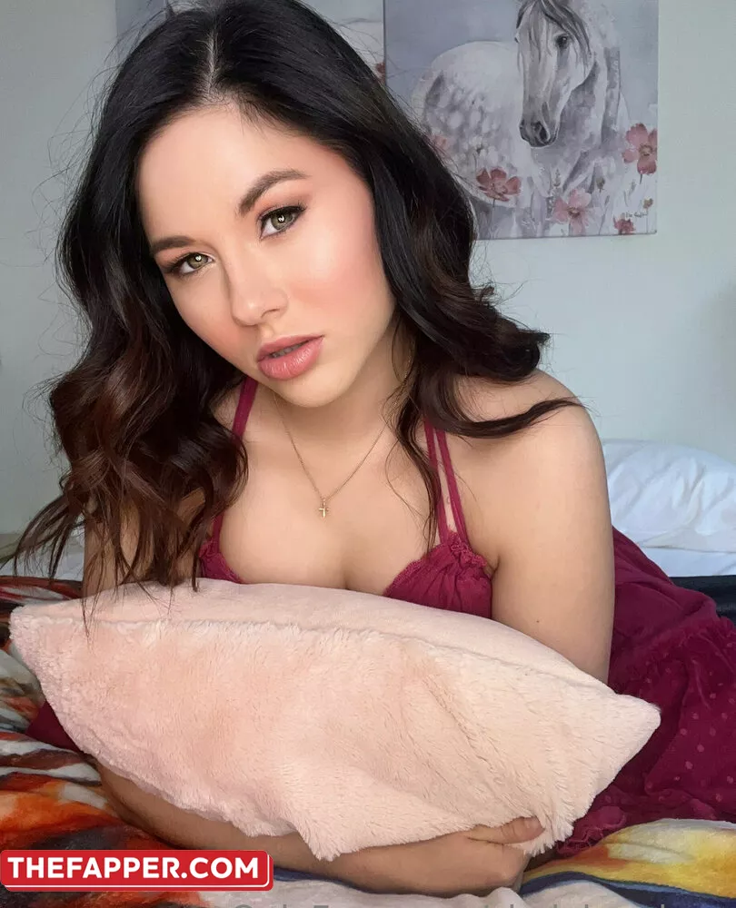 Shylajennings  Onlyfans Leaked Nude Image #2Qykg3i2UP