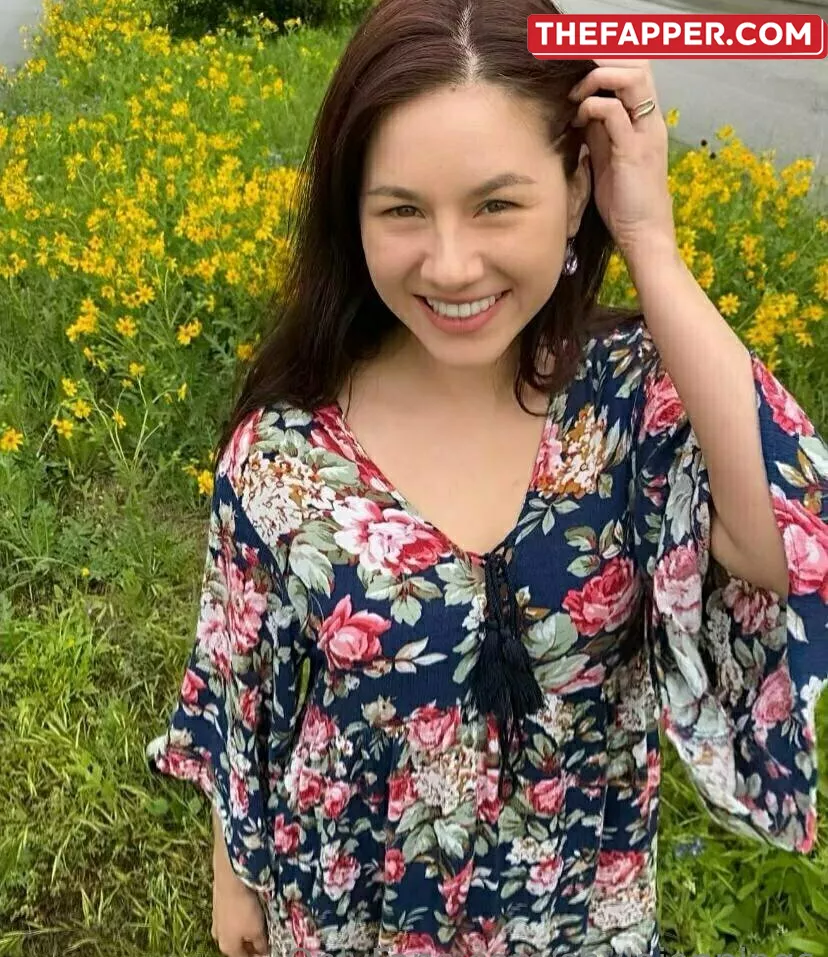 Shylajennings  Onlyfans Leaked Nude Image #3UrgJCbCle