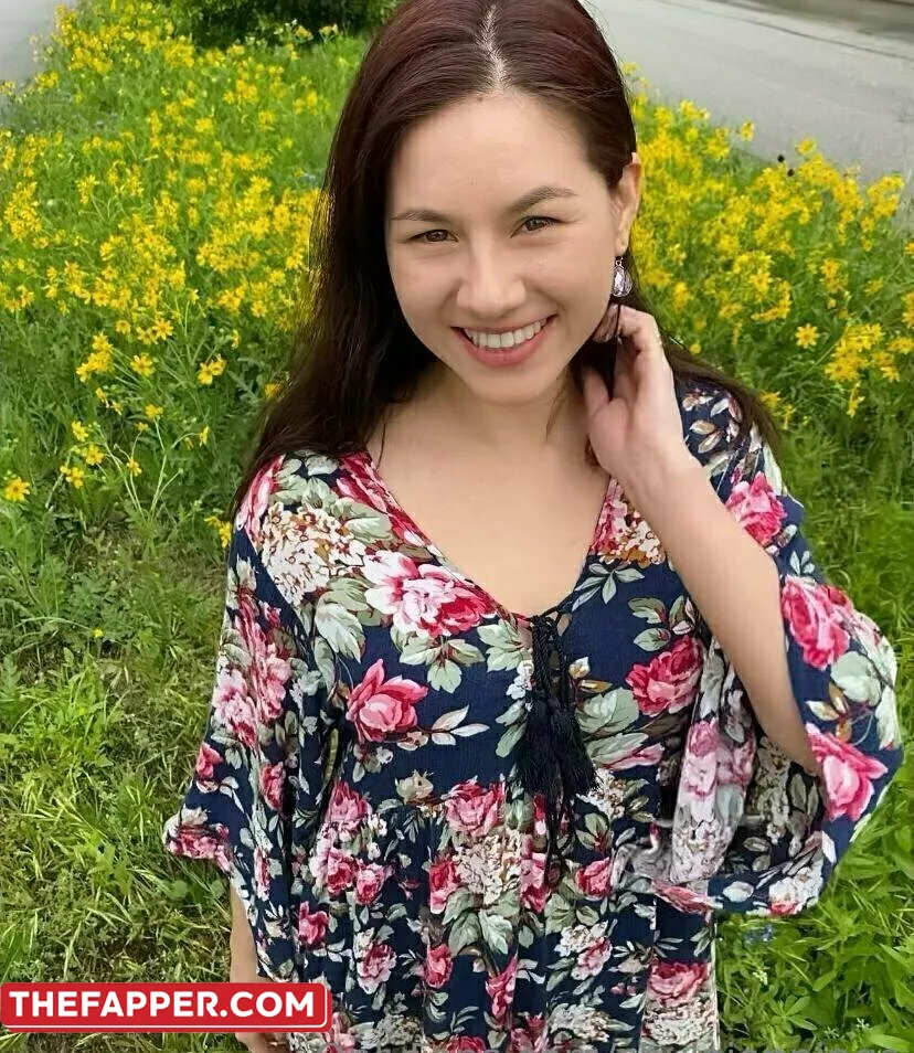 Shylajennings  Onlyfans Leaked Nude Image #5CNqU2zbW3