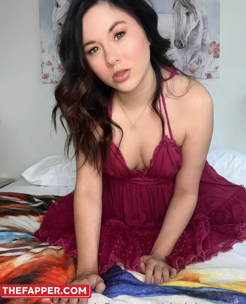 Shylajennings  Onlyfans Leaked Nude Image #6eg0cs2Slq