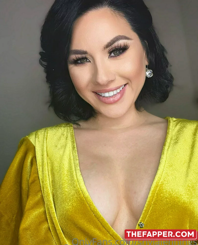 Shylajennings  Onlyfans Leaked Nude Image #B4eTORUVfr