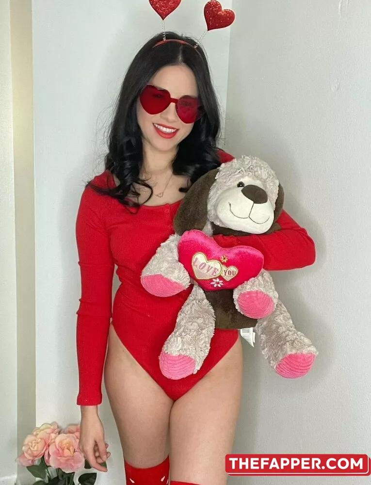 Shylajennings  Onlyfans Leaked Nude Image #N6eZiixw1R