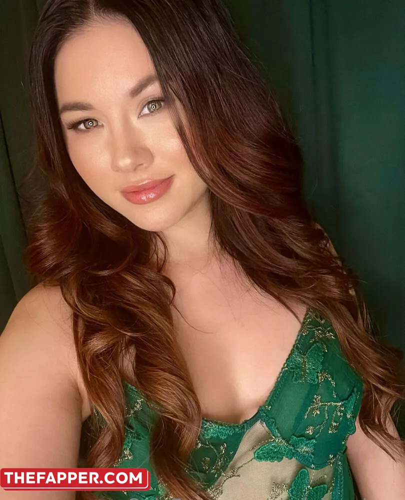 Shylajennings  Onlyfans Leaked Nude Image #RHJPivljEo
