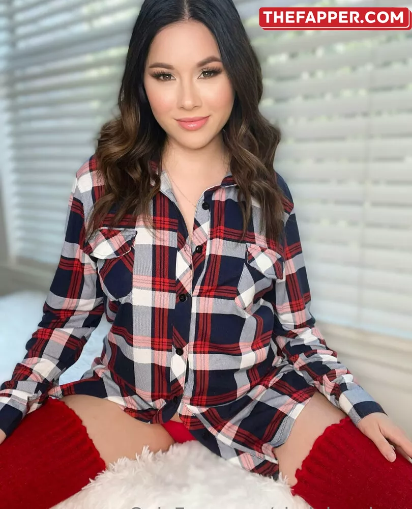 Shylajennings  Onlyfans Leaked Nude Image #WwnVERfsis