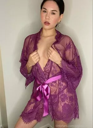 Shylajennings Onlyfans Leaked Nude Image #YDQ1f7AGH6
