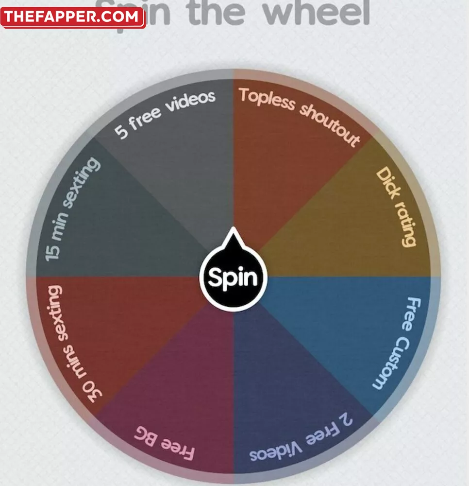 Shylajennings  Onlyfans Leaked Nude Image #awxAa34LFm