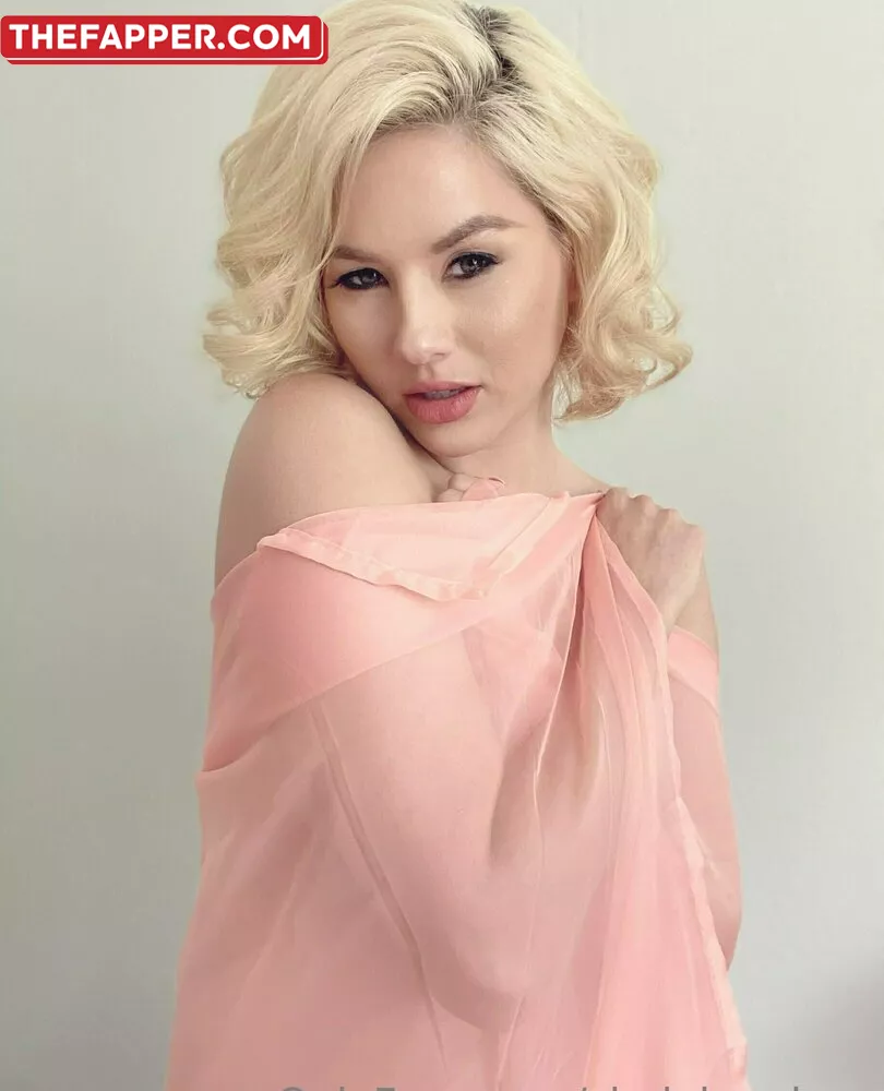 Shylajennings  Onlyfans Leaked Nude Image #flVDbi5TZ1