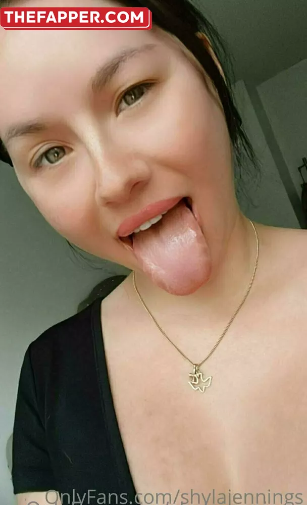 Shylajennings  Onlyfans Leaked Nude Image #g9ZLJNVbH9