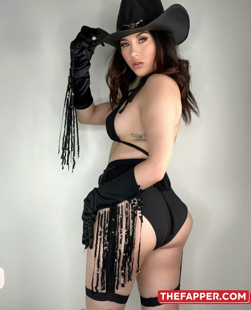 Shylajennings  Onlyfans Leaked Nude Image #gQmRIMy7dF