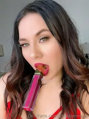 Shylajennings #tUswW1TpXk